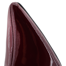 Load image into Gallery viewer, Boot For Women
