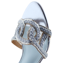 Load image into Gallery viewer, Slipper For Women
