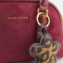 Load image into Gallery viewer, Bag For Women
