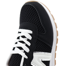 Load image into Gallery viewer, Shoes For Women
