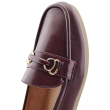 Load image into Gallery viewer, Shoes For Women

