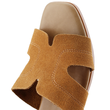 Load image into Gallery viewer, Slipper For Women
