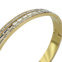 Load image into Gallery viewer, Bracelets For Women
