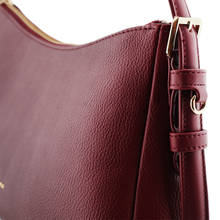 Load image into Gallery viewer, Bag For Women
