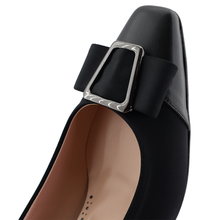 Load image into Gallery viewer, Shoes For Women
