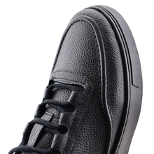 Load image into Gallery viewer, Casual &amp; Sport Shoes For Men
