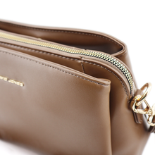 Load image into Gallery viewer, Bag For Women
