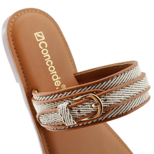 Load image into Gallery viewer, Slipper For Women
