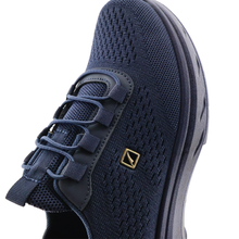 Load image into Gallery viewer, Casual &amp; Sport Shoes For Men
