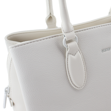 Load image into Gallery viewer, Bag For Women
