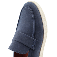 Load image into Gallery viewer, Casual &amp; Sport Shoes For Men
