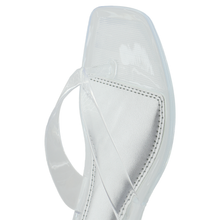 Load image into Gallery viewer, Slipper For Women
