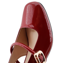 Load image into Gallery viewer, Sandal For Women
