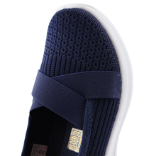 Load image into Gallery viewer, Shoes For Women
