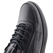 Load image into Gallery viewer, Casual &amp; Sport Shoes For Men
