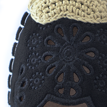 Load image into Gallery viewer, Shoes For Women

