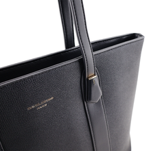 Load image into Gallery viewer, Bag For Women
