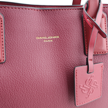 Load image into Gallery viewer, Bag For Women
