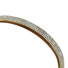 Load image into Gallery viewer, Bracelets For Women
