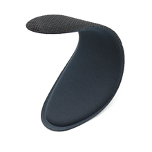 Load image into Gallery viewer, Memory Foam Foot Comfort
