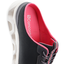 Load image into Gallery viewer, Shoes For Women
