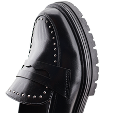 Load image into Gallery viewer, Shoes For Women
