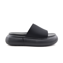 Load image into Gallery viewer, Slipper For Women

