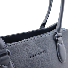 Load image into Gallery viewer, Bag For Women
