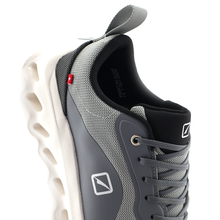 Load image into Gallery viewer, Casual &amp; Sport Shoes For Men
