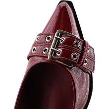 Load image into Gallery viewer, Shoes For Women
