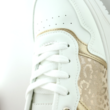 Load image into Gallery viewer, Shoes For Women
