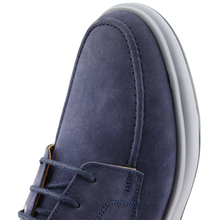 Load image into Gallery viewer, Casual &amp; Sport Shoes For Men
