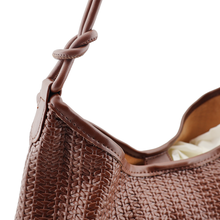 Load image into Gallery viewer, Bag For Women
