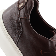Load image into Gallery viewer, Casual &amp; Sport Shoes For Men
