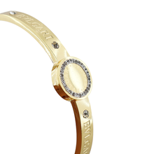 Load image into Gallery viewer, Bracelets For Women
