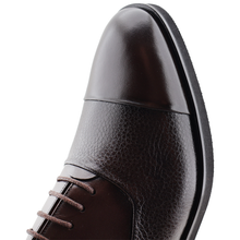 Load image into Gallery viewer, Genuine Leather Shoes For Men
