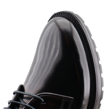 Load image into Gallery viewer, Genuine Leather Shoes For Men

