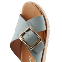 Load image into Gallery viewer, Slipper For Women
