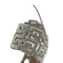 Load image into Gallery viewer, Slipper For Women
