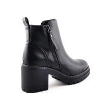 Load image into Gallery viewer, Boot For Women
