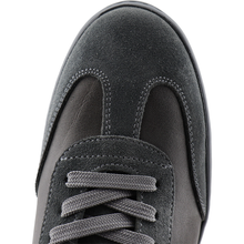 Load image into Gallery viewer, Casual &amp; Sport Shoes For Men
