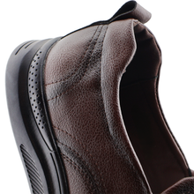 Load image into Gallery viewer, Formal Shoes For Men
