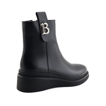 Load image into Gallery viewer, Boot For Women
