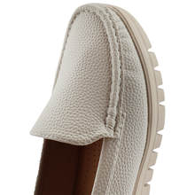 Load image into Gallery viewer, Shoes For Women
