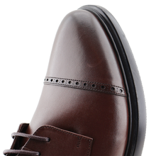 Load image into Gallery viewer, Genuine Leather Shoes For Men
