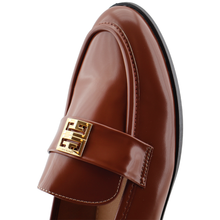 Load image into Gallery viewer, Shoes For Women

