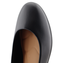 Load image into Gallery viewer, Shoes For Women
