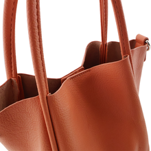 Load image into Gallery viewer, Bag For Women
