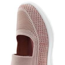 Load image into Gallery viewer, Shoes For Women
