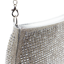 Load image into Gallery viewer, Bag For Women
